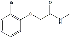 CHEMBRDG-BB 9071965 CAS#: 863411-69-2