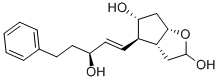 CHEMPACIFIC 59929 CAS#: 856240-62-5