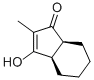 CIS-3-HYDROXY-2-METHYL-3A,4,5,6,7,7A-HEXAHYDROINDEN-1-ONE CAS#: 871482-67-6