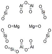 CORDIERITE CAS#: 886436-25-5