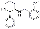 CP 100263 Dihydrochloride Hydrate CAS#: 872726-33-5