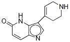 CP-93129 Dihydrochloride Hydrate CAS#: 879089-64-2