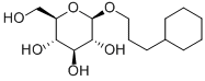 CYGLU-3 CAS#: 869541-00-4