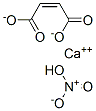CalciumCitrateMaleate CAS#: 884864-06-6