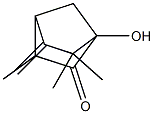 Camphenilone,  5-methyl-  (2CI) CAS#: 871882-87-0