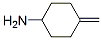 Cyclohexanamine, 4-methylene- (9CI) CAS#: 848813-77-4