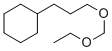 Cyclohexane,[3-(ethoxymethoxy)propyl]- CAS#: 844870-84-4