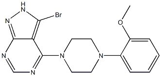 DG2 CAS#: 871340-88-4