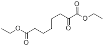 DIETHYL 2-OXOOCTANE-1,8-DICARBOXYLATE CAS#: 856065-92-4
