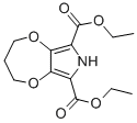 DIETHYL 3,4-PROPYLENEDIOXYPYRROLE-2,5-D& CAS#: 870704-20-4