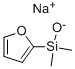 DIMETHYL-2-FURYLSILANOL SODIUM SALT CAS#: 879904-88-8