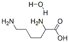 DL-Lysine monohydrate CAS#: 885701-25-7