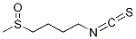 D,L-Sulforaphane-d8 CAS#: 836682-32-7