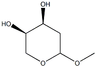 Decitabine iMpurity 4 CAS#: 863396-35-4