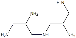 Diethylenetriamine, 2,6-bis(aminomethyl)- (6CI) CAS#: 860382-50-9