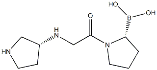 Dutogliptin CAS#: 852329-66-9