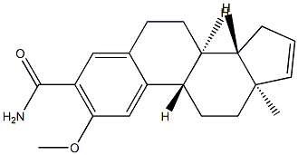 ENMD-119 CAS#: 864668-87-1
