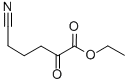 ETHYL 5-CYANO-2-OXOVALERATE CAS#: 857431-56-2