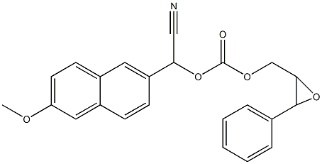 Epoxy Fluor 7 CAS#: 863223-43-2