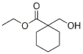 Ethyl 1-(hydroxyMethyl)cyclohexanecarboxylate, 97% CAS#: 834914-39-5