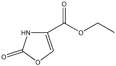 Ethyl 2-oxo-2,3-dihydrooxazole-4-carboxylate CAS#: 874827-32-4