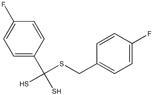FLUORAPACIN CAS#: 869811-23-4