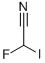 FLUOROIODOACETONITRILE 97 CAS#: 885276-30-2