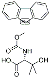 FMOC-(R)-2-AMINO-3-HYDROXY-3-METHYLBUTANOIC ACID CAS#: 884880-39-1