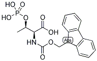 FMOC-THR(PO3H2)-OH CAS#: 883726-90-7