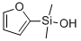 FURAN-2-YL-DIMETHYLSILANOL CAS#: 879904-83-3