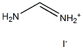 ForMaMidiniuM-Iodide-CAS-879643-71-7