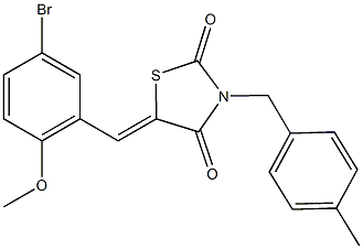 GQ-16 CAS#: 870554-67-9