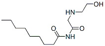 HEGA-9 CAS#: 869653-90-7