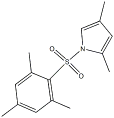 HJC-0350 CAS#: 885434-70-8