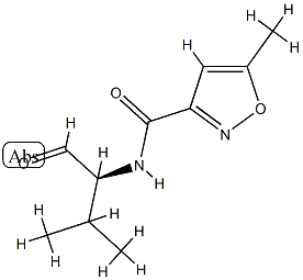 INDEX NAME NOT YET ASSIGNED CAS#: 828295-25-6