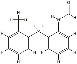INDEX NAME NOT YET ASSIGNED CAS#: 830324-26-0