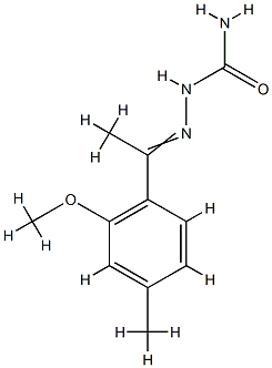 INDEX NAME NOT YET ASSIGNED CAS#: 830331-63-0
