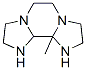 INDEX NAME NOT YET ASSIGNED CAS#: 843666-08-0