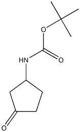 INDEX NAME NOT YET ASSIGNED CAS#: 847416-99-3
