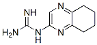 INDEX NAME NOT YET ASSIGNED CAS#: 847998-63-4