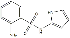 INDEX NAME NOT YET ASSIGNED CAS#: 857435-33-7