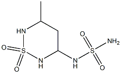 INDEX NAME NOT YET ASSIGNED CAS#: 857747-77-4