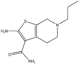INDEX NAME NOT YET ASSIGNED CAS#: 893758-48-0
