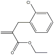 INF39 CAS#: 866028-26-4