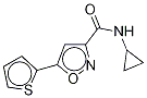 ISX 9 CAS#: 832115-62-5
