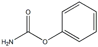 Imidogen, (phenoxycarbonyl)- CAS#: 879374-51-3