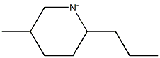 Isocaproamide, -alpha--propyl- (2CI) CAS#: 861327-39-1