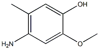 Isocreosol, 4-amino- (5CI) CAS#: 860369-12-6