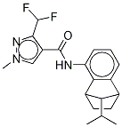 IsopyrazaM CAS#: 881685-58-1