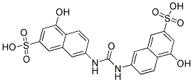 J ACID UREA CAS#: 854812-04-7